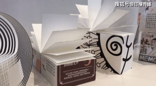 文化創(chuàng)意商城亮相海南旅游文化商品展，化妝品煥發(fā)新活力
