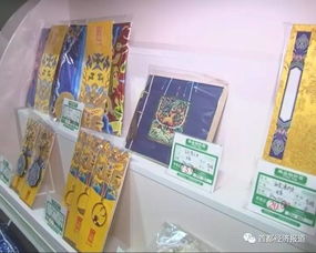 紫竹院竹荷文化節(jié)盛大開幕 首推文創(chuàng)產(chǎn)品融合水暖五金元素